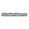 Student Beans Coupons